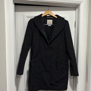 Aritizia Cocoon Jacket